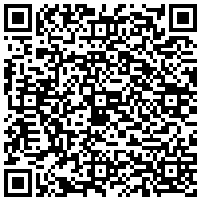 QR Code for bitcoin:bitcoin:bitcoin:bitcoin:bitcoin:bitcoin:bitcoin:bitcoin:bitcoin:bitcoin:bitcoin:bitcoin:bitcoin:bitcoin:19qVsS99RrnrCbxVASViAj9RsicTtmTTYR