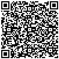 QR Code for bitcoin:bitcoin:bitcoin:bitcoin:bitcoin:bitcoin:bitcoin:bitcoin:bitcoin:bitcoin:bitcoin:bitcoin:bitcoin:bitcoin:19qxpHzfXuQprrAeQJTthGd1fPwVuXmDgB