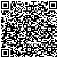 QR Code for bitcoin:bitcoin:bitcoin:bitcoin:bitcoin:bitcoin:bitcoin:bitcoin:bitcoin:bitcoin:bitcoin:bitcoin:bitcoin:bitcoin:19r1SCKBTW8bAn1oQmTfR5d2eeCNPFEXJB