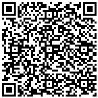 QR Code for bitcoin:bitcoin:bitcoin:bitcoin:bitcoin:bitcoin:bitcoin:bitcoin:bitcoin:bitcoin:bitcoin:bitcoin:bitcoin:bitcoin:19rLHkVFiMW8pdWhtkn8nFRPvtggVYMbn4