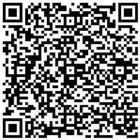 QR Code for bitcoin:bitcoin:bitcoin:bitcoin:bitcoin:bitcoin:bitcoin:bitcoin:bitcoin:bitcoin:bitcoin:bitcoin:bitcoin:bitcoin:19rLfjdP31vyb5skfF7fnJrTRV8dSSCiLS