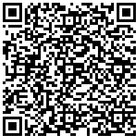 QR Code for bitcoin:bitcoin:bitcoin:bitcoin:bitcoin:bitcoin:bitcoin:bitcoin:bitcoin:bitcoin:bitcoin:bitcoin:bitcoin:bitcoin:19rUcwfXTBr2TtkLmpxXYZaGdZzVYaCn4e