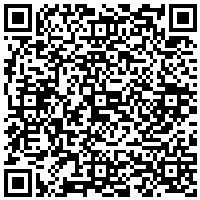 QR Code for bitcoin:bitcoin:bitcoin:bitcoin:bitcoin:bitcoin:bitcoin:bitcoin:bitcoin:bitcoin:bitcoin:bitcoin:bitcoin:bitcoin:19rd1F2wRQea4FuGCet3MPRUKb544aeM2W