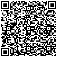 QR Code for bitcoin:bitcoin:bitcoin:bitcoin:bitcoin:bitcoin:bitcoin:bitcoin:bitcoin:bitcoin:bitcoin:bitcoin:bitcoin:bitcoin:19rictCStr7kWB7QfH5L1aSFDat2Ssji3S