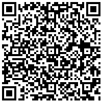 QR Code for bitcoin:bitcoin:bitcoin:bitcoin:bitcoin:bitcoin:bitcoin:bitcoin:bitcoin:bitcoin:bitcoin:bitcoin:bitcoin:bitcoin:19rkwaeg8GC3Y2PBYXokQy4mRtrEYNv1GS