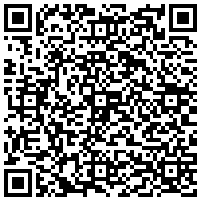 QR Code for bitcoin:bitcoin:bitcoin:bitcoin:bitcoin:bitcoin:bitcoin:bitcoin:bitcoin:bitcoin:bitcoin:bitcoin:bitcoin:bitcoin:19s7jFmD2C2wbMucLtxQSnWpBCaRPffxfK