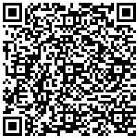 QR Code for bitcoin:bitcoin:bitcoin:bitcoin:bitcoin:bitcoin:bitcoin:bitcoin:bitcoin:bitcoin:bitcoin:bitcoin:bitcoin:bitcoin:19sB4h6YLTYecf6BuTa2yCf7Sm1s17ToFs