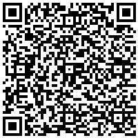 QR Code for bitcoin:bitcoin:bitcoin:bitcoin:bitcoin:bitcoin:bitcoin:bitcoin:bitcoin:bitcoin:bitcoin:bitcoin:bitcoin:bitcoin:19sFbFggJ3ZudLTy3a2HumEkNrDekLR2h2