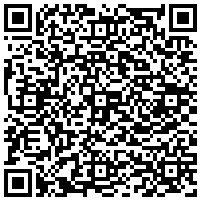 QR Code for bitcoin:bitcoin:bitcoin:bitcoin:bitcoin:bitcoin:bitcoin:bitcoin:bitcoin:bitcoin:bitcoin:bitcoin:bitcoin:bitcoin:19sj9dwJVYfHpvMFVVbjAJdLeDX3Dmbs8f