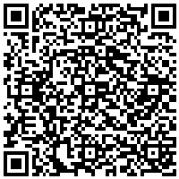 QR Code for bitcoin:bitcoin:bitcoin:bitcoin:bitcoin:bitcoin:bitcoin:bitcoin:bitcoin:bitcoin:bitcoin:bitcoin:bitcoin:bitcoin:19smkjfRarFESNQATgKAiVM3EMWSxnzfXi