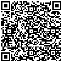 QR Code for bitcoin:bitcoin:bitcoin:bitcoin:bitcoin:bitcoin:bitcoin:bitcoin:bitcoin:bitcoin:bitcoin:bitcoin:bitcoin:bitcoin:19t9jRHwc58aFS8DVRtzZz9hiK9Rc1gAzf