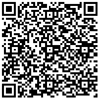 QR Code for bitcoin:bitcoin:bitcoin:bitcoin:bitcoin:bitcoin:bitcoin:bitcoin:bitcoin:bitcoin:bitcoin:bitcoin:bitcoin:bitcoin:19tzTQQvGFHeNyiD1fas67M9pgjqHDem9f