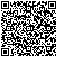 QR Code for bitcoin:bitcoin:bitcoin:bitcoin:bitcoin:bitcoin:bitcoin:bitcoin:bitcoin:bitcoin:bitcoin:bitcoin:bitcoin:bitcoin:19u7W8RoVRaLaQBiqAt1Fv1C5pyami6aBi