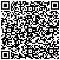 QR Code for bitcoin:bitcoin:bitcoin:bitcoin:bitcoin:bitcoin:bitcoin:bitcoin:bitcoin:bitcoin:bitcoin:bitcoin:bitcoin:bitcoin:19uNuSGYJyKAPio1MC52PbToEXUeFStZvN