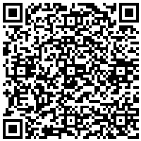 QR Code for bitcoin:bitcoin:bitcoin:bitcoin:bitcoin:bitcoin:bitcoin:bitcoin:bitcoin:bitcoin:bitcoin:bitcoin:bitcoin:bitcoin:19v7pDb77xLDEDN3chNHS2GoFiAKLfUXiH