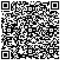 QR Code for bitcoin:bitcoin:bitcoin:bitcoin:bitcoin:bitcoin:bitcoin:bitcoin:bitcoin:bitcoin:bitcoin:bitcoin:bitcoin:bitcoin:19vBY5hSYhGir3dnN6AzJAdC115aztCSXd