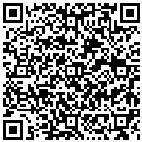 QR Code for bitcoin:bitcoin:bitcoin:bitcoin:bitcoin:bitcoin:bitcoin:bitcoin:bitcoin:bitcoin:bitcoin:bitcoin:bitcoin:bitcoin:19vQLk5ExTXr9pRAGeEzaDWXuaytpDXvZK