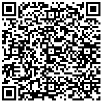 QR Code for bitcoin:bitcoin:bitcoin:bitcoin:bitcoin:bitcoin:bitcoin:bitcoin:bitcoin:bitcoin:bitcoin:bitcoin:bitcoin:bitcoin:19vTzuJfexAeAkcbmKTTYBTxjVNT8LHCys