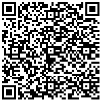 QR Code for bitcoin:bitcoin:bitcoin:bitcoin:bitcoin:bitcoin:bitcoin:bitcoin:bitcoin:bitcoin:bitcoin:bitcoin:bitcoin:bitcoin:19vb6sh3nwF6npcnUNDaZHCggtLBZkRFUZ