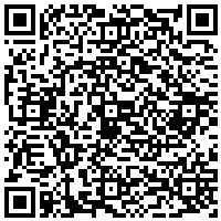 QR Code for bitcoin:bitcoin:bitcoin:bitcoin:bitcoin:bitcoin:bitcoin:bitcoin:bitcoin:bitcoin:bitcoin:bitcoin:bitcoin:bitcoin:19vcQRTPakWHwwBoxFAB7hs9m7C6shaPqT