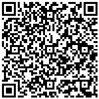 QR Code for bitcoin:bitcoin:bitcoin:bitcoin:bitcoin:bitcoin:bitcoin:bitcoin:bitcoin:bitcoin:bitcoin:bitcoin:bitcoin:bitcoin:19vd5Xgft3HzA3A7jxLPbGGCjWornNH9Az