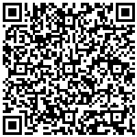 QR Code for bitcoin:bitcoin:bitcoin:bitcoin:bitcoin:bitcoin:bitcoin:bitcoin:bitcoin:bitcoin:bitcoin:bitcoin:bitcoin:bitcoin:19vmM83icoTUmn87evdvDWS232HPY3XFaz