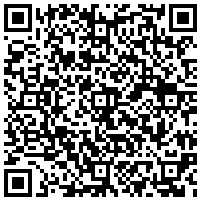 QR Code for bitcoin:bitcoin:bitcoin:bitcoin:bitcoin:bitcoin:bitcoin:bitcoin:bitcoin:bitcoin:bitcoin:bitcoin:bitcoin:bitcoin:19vry8cLRGTaAErnSvMYmTebSZSysQAWmD