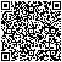 QR Code for bitcoin:bitcoin:bitcoin:bitcoin:bitcoin:bitcoin:bitcoin:bitcoin:bitcoin:bitcoin:bitcoin:bitcoin:bitcoin:bitcoin:19vuKqBccDEM2Mj8ftHQghL2Gp2nmMSL2M