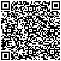 QR Code for bitcoin:bitcoin:bitcoin:bitcoin:bitcoin:bitcoin:bitcoin:bitcoin:bitcoin:bitcoin:bitcoin:bitcoin:bitcoin:bitcoin:19vwX6E4LedCcR3SAazM5NF7hok6B3ZLPk