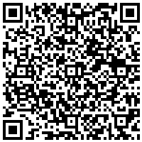 QR Code for bitcoin:bitcoin:bitcoin:bitcoin:bitcoin:bitcoin:bitcoin:bitcoin:bitcoin:bitcoin:bitcoin:bitcoin:bitcoin:bitcoin:19w5q1PN7edBwLyfjdrFDpCWpQqaEV92M4