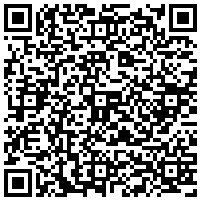 QR Code for bitcoin:bitcoin:bitcoin:bitcoin:bitcoin:bitcoin:bitcoin:bitcoin:bitcoin:bitcoin:bitcoin:bitcoin:bitcoin:bitcoin:19wYVypRvs5V5ud4rhtChgD1fAPHeRq5Rz