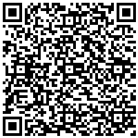 QR Code for bitcoin:bitcoin:bitcoin:bitcoin:bitcoin:bitcoin:bitcoin:bitcoin:bitcoin:bitcoin:bitcoin:bitcoin:bitcoin:bitcoin:19x7cHTZnx2sTMfs1Q3EWgkUa4ewAXCLbN