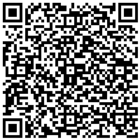 QR Code for bitcoin:bitcoin:bitcoin:bitcoin:bitcoin:bitcoin:bitcoin:bitcoin:bitcoin:bitcoin:bitcoin:bitcoin:bitcoin:bitcoin:19xMB6mf8MQrs9StrCLbChk45aCBkqYs2r