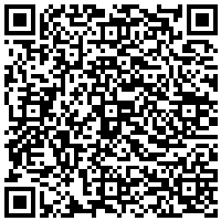 QR Code for bitcoin:bitcoin:bitcoin:bitcoin:bitcoin:bitcoin:bitcoin:bitcoin:bitcoin:bitcoin:bitcoin:bitcoin:bitcoin:bitcoin:19xSvc3dWit1ZWKFSgTimfMLcULLxjehax