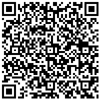 QR Code for bitcoin:bitcoin:bitcoin:bitcoin:bitcoin:bitcoin:bitcoin:bitcoin:bitcoin:bitcoin:bitcoin:bitcoin:bitcoin:bitcoin:19xpXHNN2V2oFARzgqPBdc7cs4Kt6FeoNV