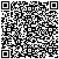 QR Code for bitcoin:bitcoin:bitcoin:bitcoin:bitcoin:bitcoin:bitcoin:bitcoin:bitcoin:bitcoin:bitcoin:bitcoin:bitcoin:bitcoin:19xpuAzSM5RvXu58F2bRRD7zZt5jpvmKSC