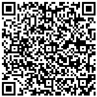 QR Code for bitcoin:bitcoin:bitcoin:bitcoin:bitcoin:bitcoin:bitcoin:bitcoin:bitcoin:bitcoin:bitcoin:bitcoin:bitcoin:bitcoin:19yBfFgCjDtHnmmAT3MuKAjdDM4corVbBd