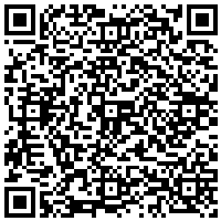 QR Code for bitcoin:bitcoin:bitcoin:bitcoin:bitcoin:bitcoin:bitcoin:bitcoin:bitcoin:bitcoin:bitcoin:bitcoin:bitcoin:bitcoin:19yKucHe1fDYCn89vX4xSGRf6XJsAtE3c7