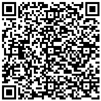 QR Code for bitcoin:bitcoin:bitcoin:bitcoin:bitcoin:bitcoin:bitcoin:bitcoin:bitcoin:bitcoin:bitcoin:bitcoin:bitcoin:bitcoin:19yXuEhQysPuHowpRsDymnS5g7ech9mE7e