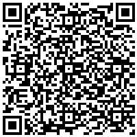 QR Code for bitcoin:bitcoin:bitcoin:bitcoin:bitcoin:bitcoin:bitcoin:bitcoin:bitcoin:bitcoin:bitcoin:bitcoin:bitcoin:bitcoin:19ydH4USkGkRjedeVFV97kganq8ZaPgSW1