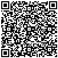 QR Code for bitcoin:bitcoin:bitcoin:bitcoin:bitcoin:bitcoin:bitcoin:bitcoin:bitcoin:bitcoin:bitcoin:bitcoin:bitcoin:bitcoin:19yieWRhx79bfoe5y6U1PYWfdvNetiPUtp