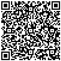 QR Code for bitcoin:bitcoin:bitcoin:bitcoin:bitcoin:bitcoin:bitcoin:bitcoin:bitcoin:bitcoin:bitcoin:bitcoin:bitcoin:bitcoin:19ymFDv2TCKvmECLingd1sVvB1wj3jbo1F
