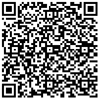 QR Code for bitcoin:bitcoin:bitcoin:bitcoin:bitcoin:bitcoin:bitcoin:bitcoin:bitcoin:bitcoin:bitcoin:bitcoin:bitcoin:bitcoin:19yxFWadrVpSnDAVi5VXwWEWdspsvSpF63