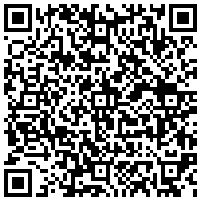 QR Code for bitcoin:bitcoin:bitcoin:bitcoin:bitcoin:bitcoin:bitcoin:bitcoin:bitcoin:bitcoin:bitcoin:bitcoin:bitcoin:bitcoin:19zPEH675KFNxUSXModBWaJmdoAdRgopVy
