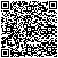QR Code for bitcoin:bitcoin:bitcoin:bitcoin:bitcoin:bitcoin:bitcoin:bitcoin:bitcoin:bitcoin:bitcoin:bitcoin:bitcoin:bitcoin:19zaiJr2fv5qFdunN2ztXfTFxWFHWFUzhC