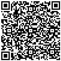 QR Code for bitcoin:bitcoin:bitcoin:bitcoin:bitcoin:bitcoin:bitcoin:bitcoin:bitcoin:bitcoin:bitcoin:bitcoin:bitcoin:bitcoin:1A1WKV9qHwpamnv3Fpp6QZ8aR5fYYrLUqn