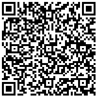 QR Code for bitcoin:bitcoin:bitcoin:bitcoin:bitcoin:bitcoin:bitcoin:bitcoin:bitcoin:bitcoin:bitcoin:bitcoin:bitcoin:bitcoin:1A1dib5Z5R8dZP9SbCxRpQX77rdS4KaNAJ