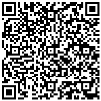 QR Code for bitcoin:bitcoin:bitcoin:bitcoin:bitcoin:bitcoin:bitcoin:bitcoin:bitcoin:bitcoin:bitcoin:bitcoin:bitcoin:bitcoin:1A1z8zf7VFtmVUXYiTuZ4AV6N3bhwqGLrx