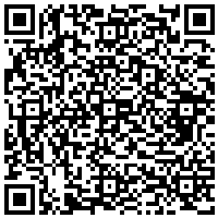 QR Code for bitcoin:bitcoin:bitcoin:bitcoin:bitcoin:bitcoin:bitcoin:bitcoin:bitcoin:bitcoin:bitcoin:bitcoin:bitcoin:bitcoin:1A1zP1eP5QGefi2DMPTfTL5SLmv7DivfNa