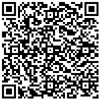 QR Code for bitcoin:bitcoin:bitcoin:bitcoin:bitcoin:bitcoin:bitcoin:bitcoin:bitcoin:bitcoin:bitcoin:bitcoin:bitcoin:bitcoin:1A2AV4sKBWXBT6eBBYJUbZLMVgS4eUhmdm